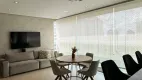 Foto 5 de Apartamento com 3 Quartos à venda, 175m² em Gleba Fazenda Palhano, Londrina