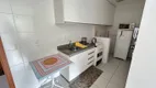 Foto 3 de Apartamento com 1 Quarto para alugar, 41m² em Vila Nova, Blumenau