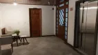 Foto 15 de Apartamento com 2 Quartos à venda, 63m² em Abraão, Florianópolis