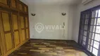 Foto 15 de Casa com 3 Quartos à venda, 262m² em Vila Brasileira, Itatiba