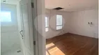 Foto 34 de Apartamento com 4 Quartos à venda, 260m² em Santa Teresinha, São Paulo