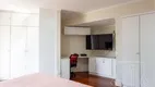 Foto 19 de Apartamento com 3 Quartos à venda, 140m² em Móoca, São Paulo