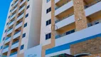 Foto 3 de Apartamento com 2 Quartos à venda, 63m² em Tabuleiro, Camboriú