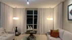 Foto 8 de Casa de Condomínio com 3 Quartos à venda, 248m² em Buraquinho, Lauro de Freitas
