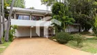 Foto 44 de Casa de Condomínio com 5 Quartos para venda ou aluguel, 456m² em Jardim Santa Marcelina, Campinas