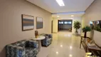 Foto 21 de Apartamento com 4 Quartos à venda, 180m² em Mata da Praia, Vitória