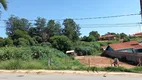 Foto 2 de Lote/Terreno à venda, 1250m² em BAIRRO PINHEIRINHO, Vinhedo