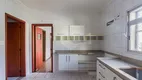 Foto 18 de Apartamento com 4 Quartos à venda, 312m² em Moema, São Paulo