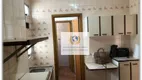 Foto 4 de Apartamento com 2 Quartos à venda, 71m² em Centro, Campinas