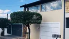 Foto 9 de Casa com 3 Quartos à venda, 280m² em Cidade Jardim, Bauru