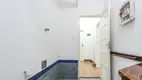 Foto 21 de Casa com 3 Quartos à venda, 100m² em Vila Mariana, São Paulo