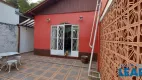 Foto 4 de Casa com 3 Quartos para alugar, 250m² em Morumbi, São Paulo