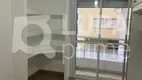 Foto 8 de Sobrado com 3 Quartos à venda, 185m² em Santa Inês, São Paulo