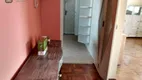 Foto 3 de Apartamento com 2 Quartos à venda, 67m² em Cambuci, São Paulo