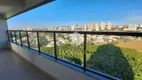 Foto 28 de Apartamento com 2 Quartos à venda, 79m² em Residencial Portal da Mantiqueira, Taubaté