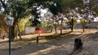Foto 49 de Fazenda/Sítio com 4 Quartos à venda, 8835m² em Brigadeiro Tobias, Sorocaba