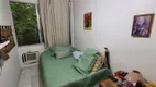 Foto 10 de Apartamento com 2 Quartos à venda, 44m² em Barra da Tijuca, Rio de Janeiro