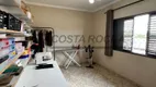 Foto 14 de Casa com 3 Quartos à venda, 188m² em Residencial Porto Seguro, Salto