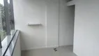 Foto 5 de Sala Comercial à venda, 33m² em Barra da Tijuca, Rio de Janeiro