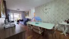 Foto 3 de Apartamento com 3 Quartos à venda, 146m² em VILA VIRGINIA, Jundiaí