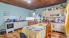 Foto 2 de Casa com 4 Quartos à venda, 90m² em Santa Rosa de Lima, Porto Alegre