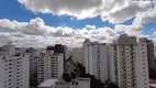 Foto 26 de Apartamento com 2 Quartos à venda, 50m² em Aclimação, São Paulo