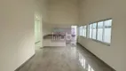 Foto 3 de Casa de Condomínio com 3 Quartos à venda, 10m² em Luar da Barra, Barra dos Coqueiros