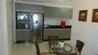 Foto 19 de Apartamento com 3 Quartos para alugar, 120m² em Meia Praia, Itapema