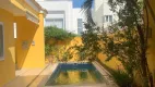 Foto 3 de Casa de Condomínio com 3 Quartos para alugar, 260m² em Aldeia da Mata, Sorocaba