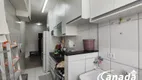 Foto 14 de Apartamento com 2 Quartos à venda, 85m² em Umuarama, Osasco