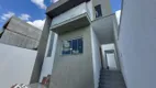 Foto 2 de Sobrado com 3 Quartos à venda, 105m² em Laranjeiras, Caieiras