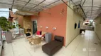 Foto 22 de Casa de Condomínio com 4 Quartos à venda, 250m² em Quarenta Horas Coqueiro, Ananindeua