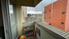 Foto 10 de Apartamento com 3 Quartos à venda, 84m² em Vila Guarani, Jundiaí