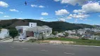 Foto 19 de Casa com 3 Quartos à venda, 200m² em Nova Gramado, Juiz de Fora