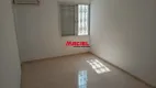 Foto 17 de Casa com 4 Quartos à venda, 210m² em Jardim Satélite, São José dos Campos