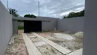 Foto 13 de Casa com 3 Quartos à venda, 80m² em Centro, Eusébio