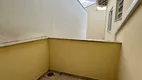 Foto 30 de Casa com 3 Quartos à venda, 10m² em Parque Santa Maria, Tatuí