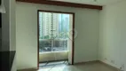 Foto 2 de Apartamento com 2 Quartos à venda, 62m² em Mandaqui, São Paulo