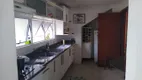 Foto 2 de Casa com 3 Quartos à venda, 138m² em Rio Tavares, Florianópolis