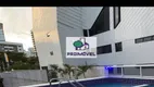 Foto 65 de Apartamento com 4 Quartos à venda, 158m² em Boa Viagem, Recife