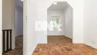 Foto 3 de Casa com 3 Quartos à venda, 170m² em Tijuca, Rio de Janeiro