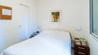 Foto 45 de Apartamento com 4 Quartos à venda, 171m² em Campo Belo, São Paulo