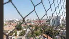 Foto 40 de Apartamento com 3 Quartos à venda, 69m² em Centro, Guarulhos