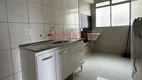 Foto 9 de Apartamento com 2 Quartos à venda, 48m² em Jaragua, São Paulo