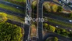 Foto 57 de Casa de Condomínio com 3 Quartos à venda, 225m² em Residencial Gaivota II, São José do Rio Preto