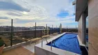 Foto 63 de Apartamento com 4 Quartos à venda, 220m² em Setor Noroeste, Brasília