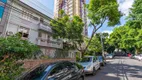 Foto 12 de Apartamento com 3 Quartos à venda, 82m² em Floresta, Porto Alegre