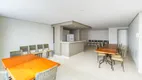 Foto 25 de Apartamento com 3 Quartos à venda, 95m² em Higienópolis, Porto Alegre