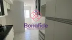 Foto 3 de Apartamento com 3 Quartos à venda, 86m² em Jardim da Fonte, Jundiaí