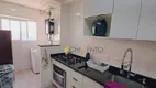 Foto 12 de Apartamento com 3 Quartos à venda, 84m² em Vila America, Santo André